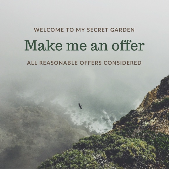 If you like it make an offerπ¦ - Picture 1 of 1